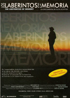 The Labyrinths of Memory (Los Laberintos de la Memoria)