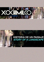 Xochimilco